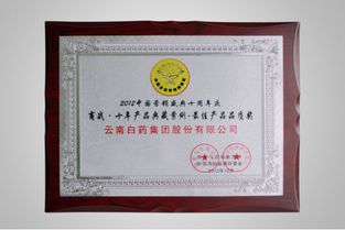 凱納咨詢 跨界戰(zhàn)略引領(lǐng)者，中國十大策劃公司的卓越之道