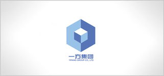 一方集團(tuán)企業(yè)VI設(shè)計與營銷策略的完美融合