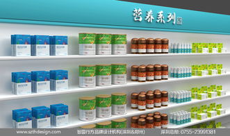 敘事包裝 系列產品設計如何借故事觸達消費者精神需求